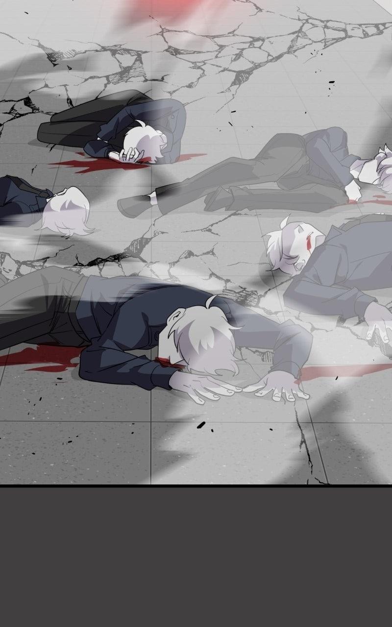 unOrdinary Chapter 361 17