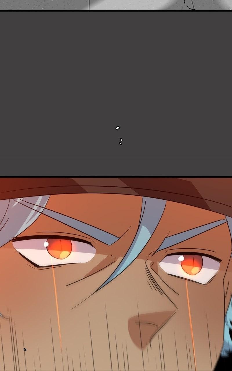 unOrdinary Chapter 361 24