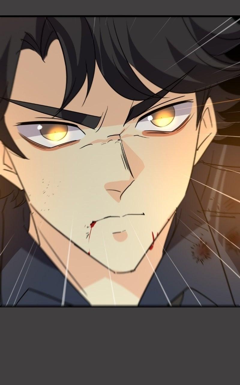 unOrdinary Chapter 361 34