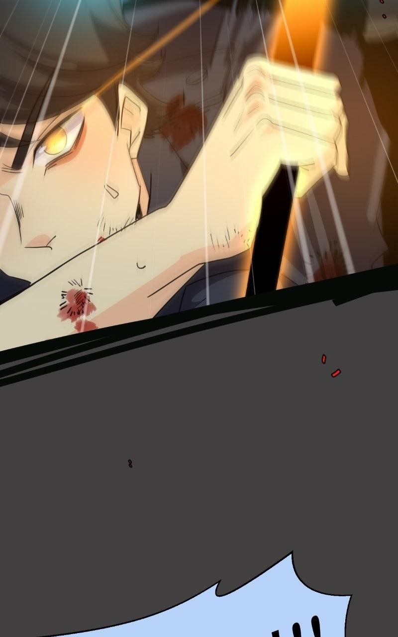 unOrdinary Chapter 361 42