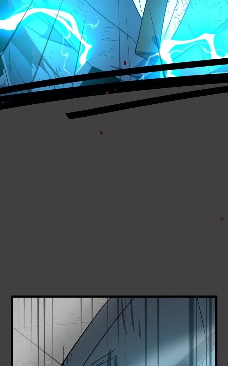 unOrdinary Chapter 361 44