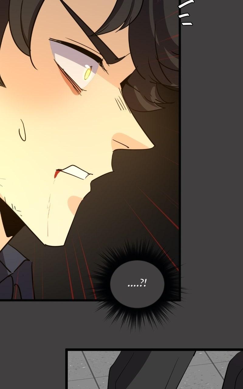 unOrdinary Chapter 361 70