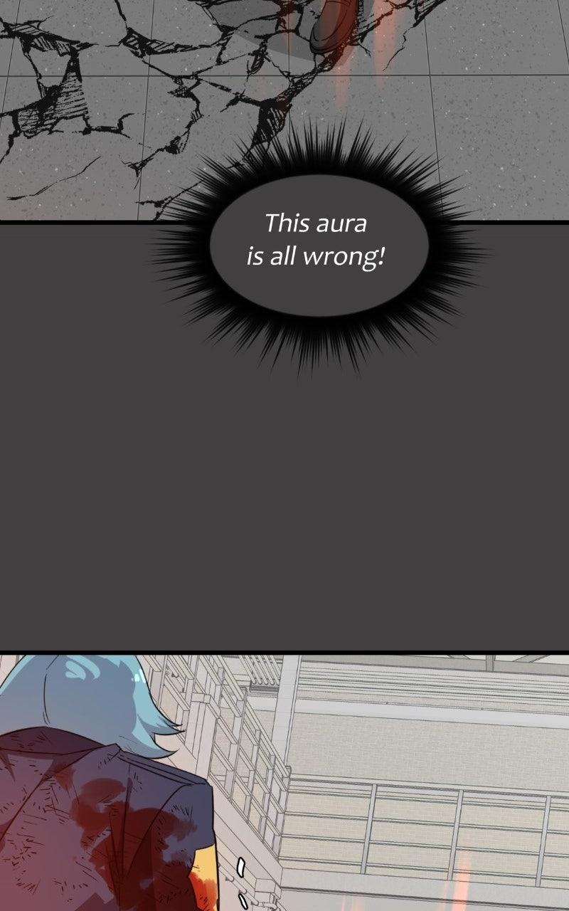 unOrdinary Chapter 361 73