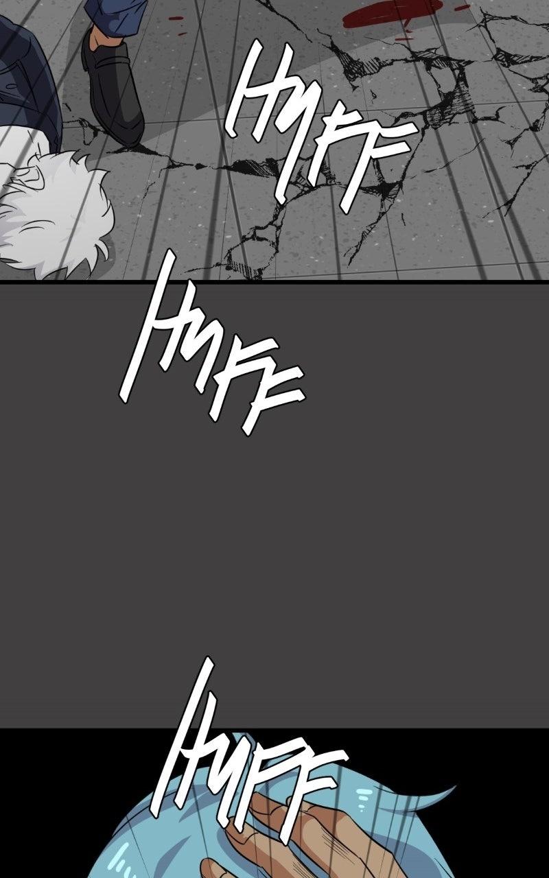 unOrdinary Chapter 361 76