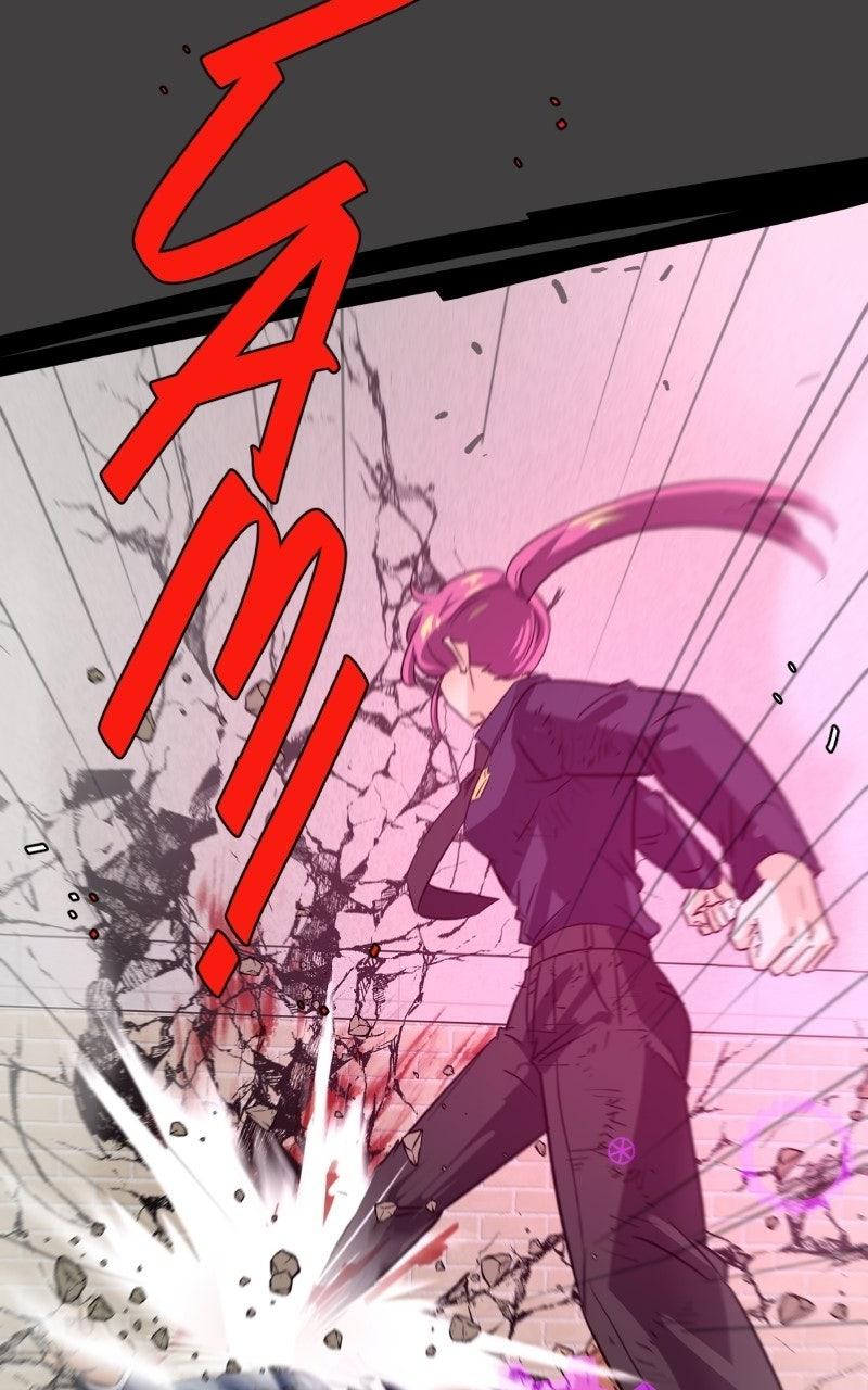 unOrdinary Chapter 361 99