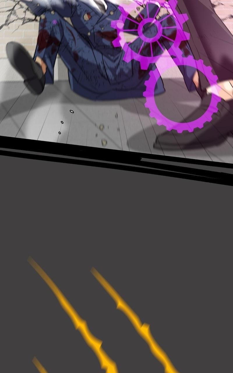 unOrdinary Chapter 361 100