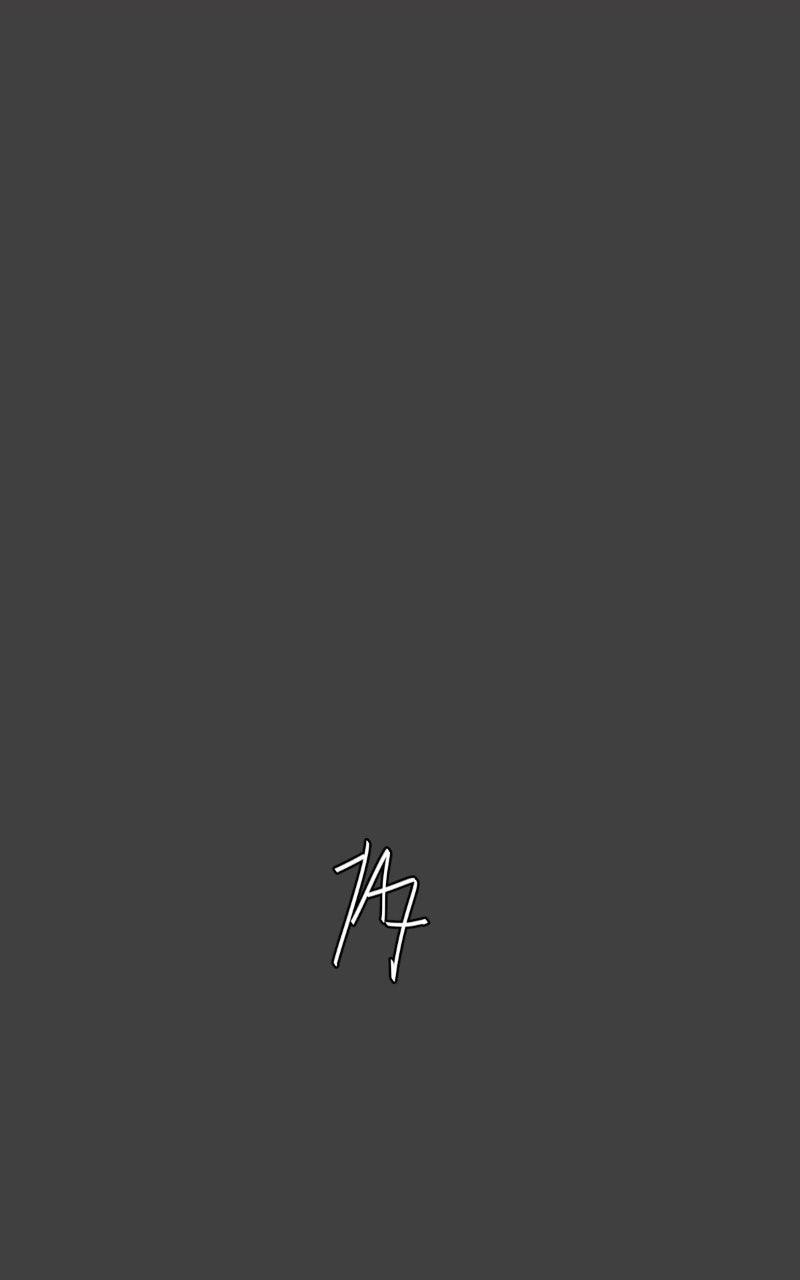 unOrdinary Chapter 361 124
