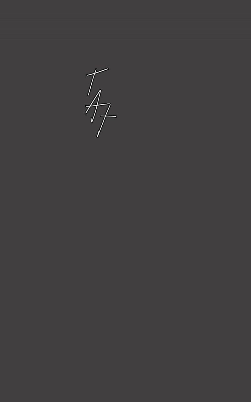 unOrdinary Chapter 361 150