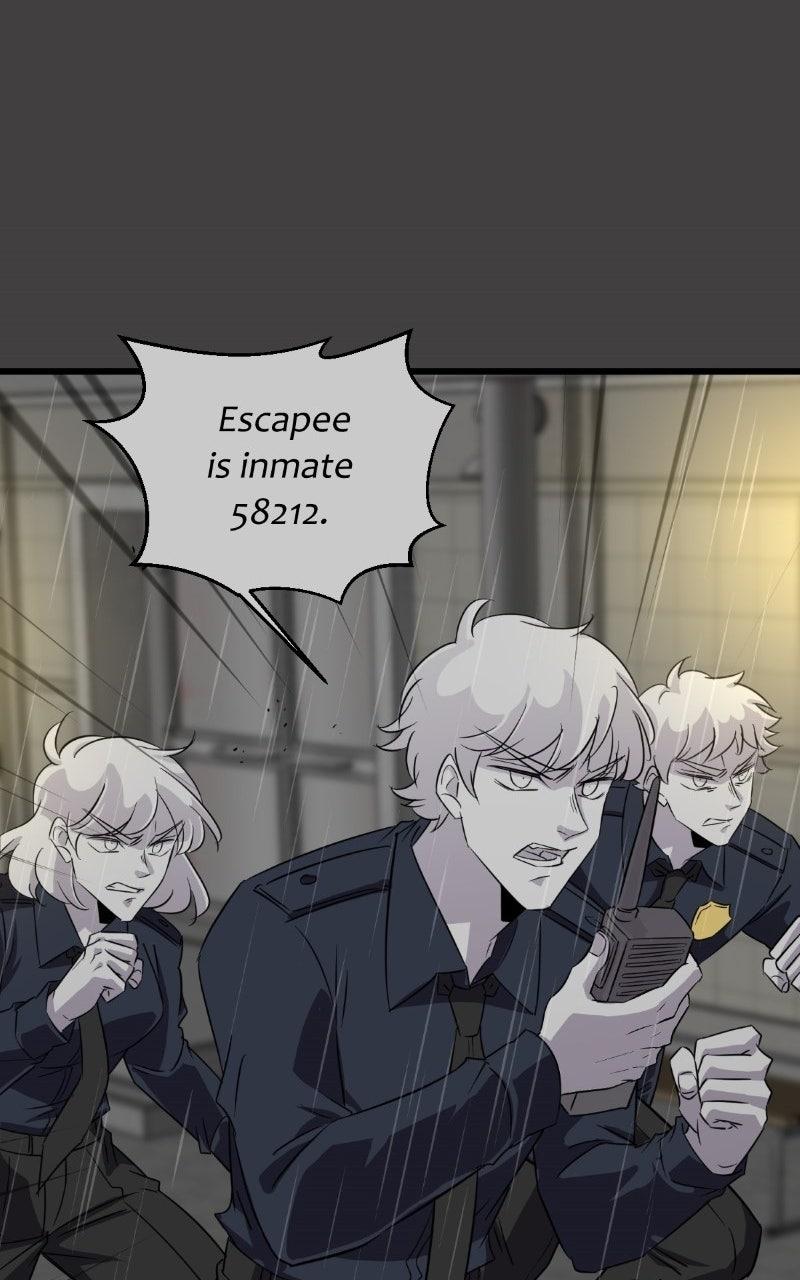 unOrdinary Chapter 361 154