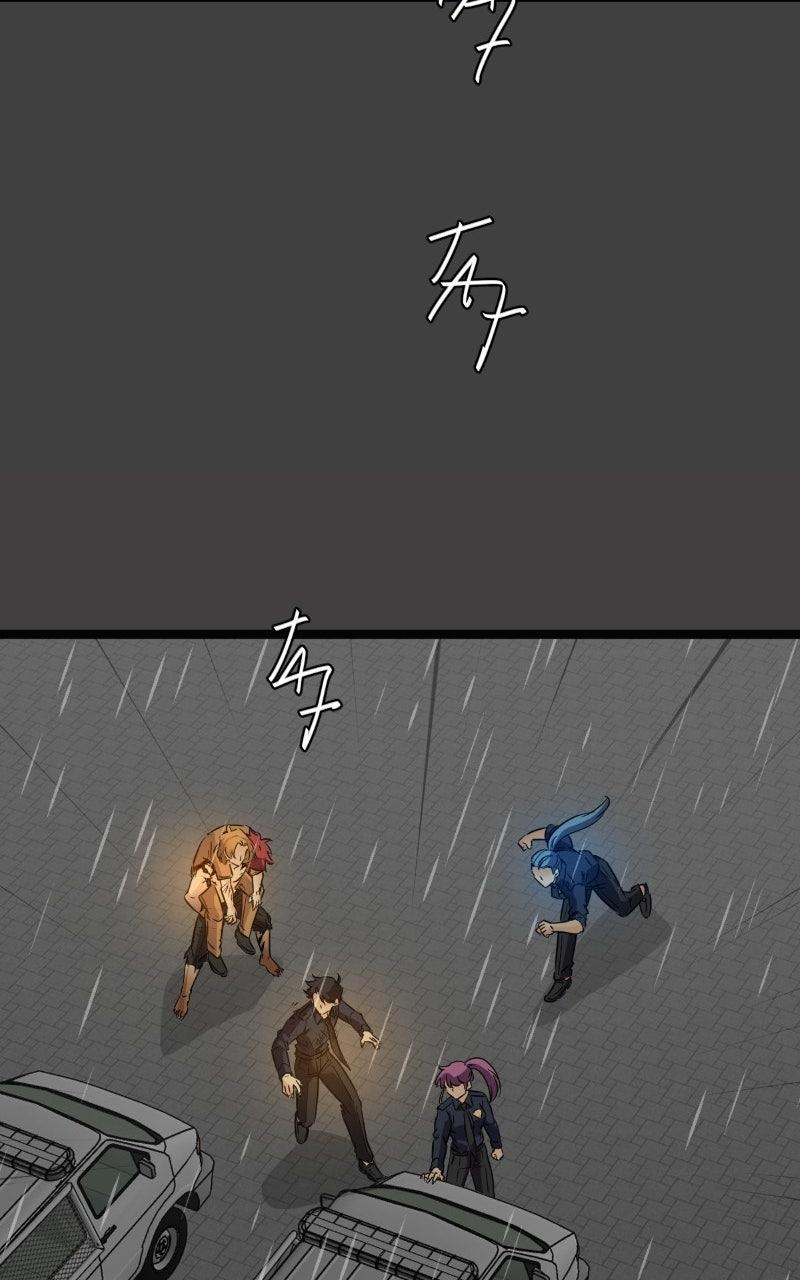 unOrdinary Chapter 361 166