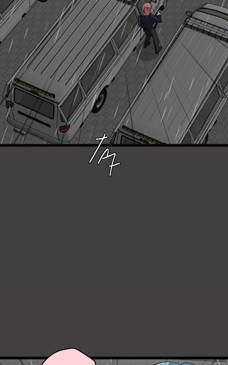 unOrdinary Chapter 361 167