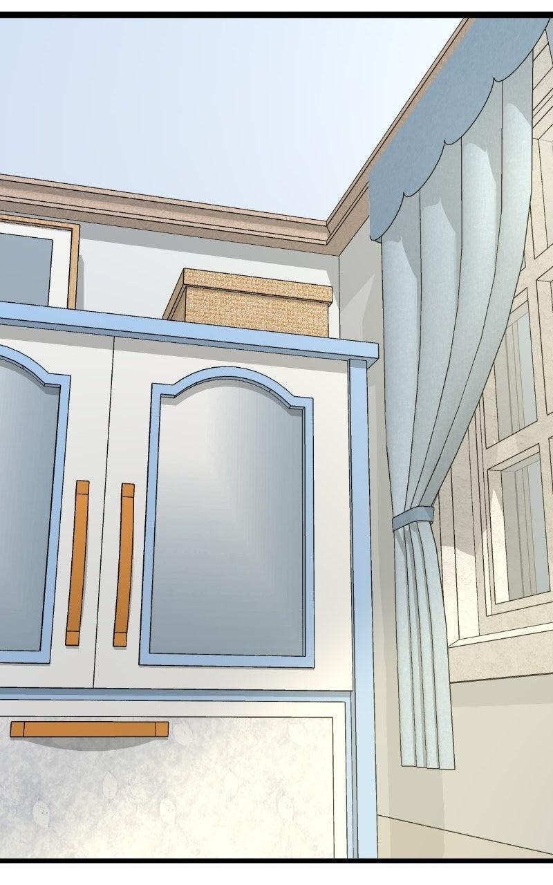 unOrdinary Chapter 361 192