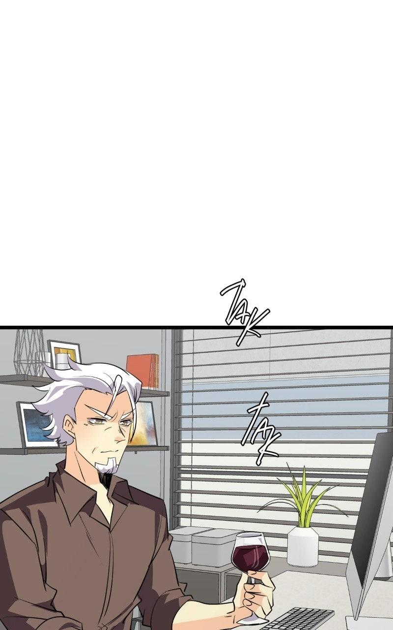 unOrdinary Chapter 362 3