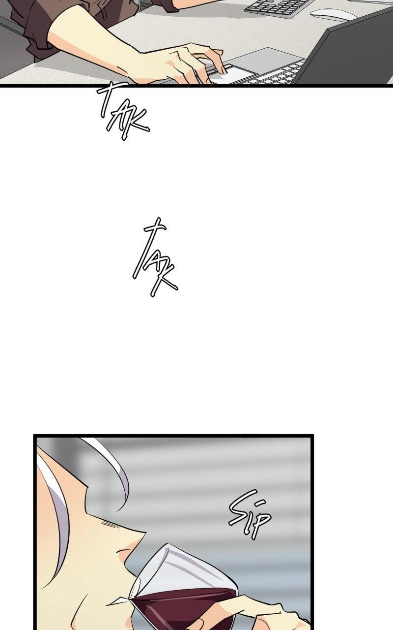 unOrdinary Chapter 362 4