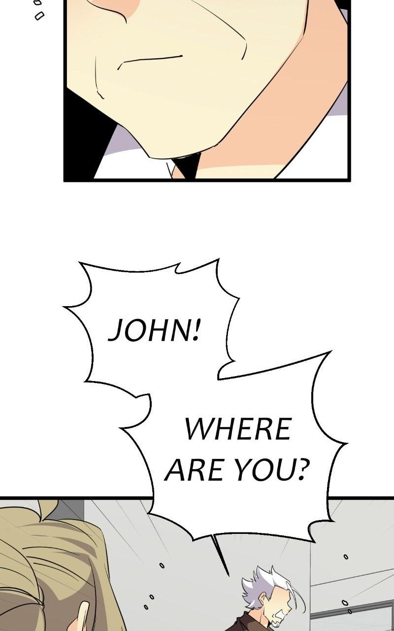 unOrdinary Chapter 362 13