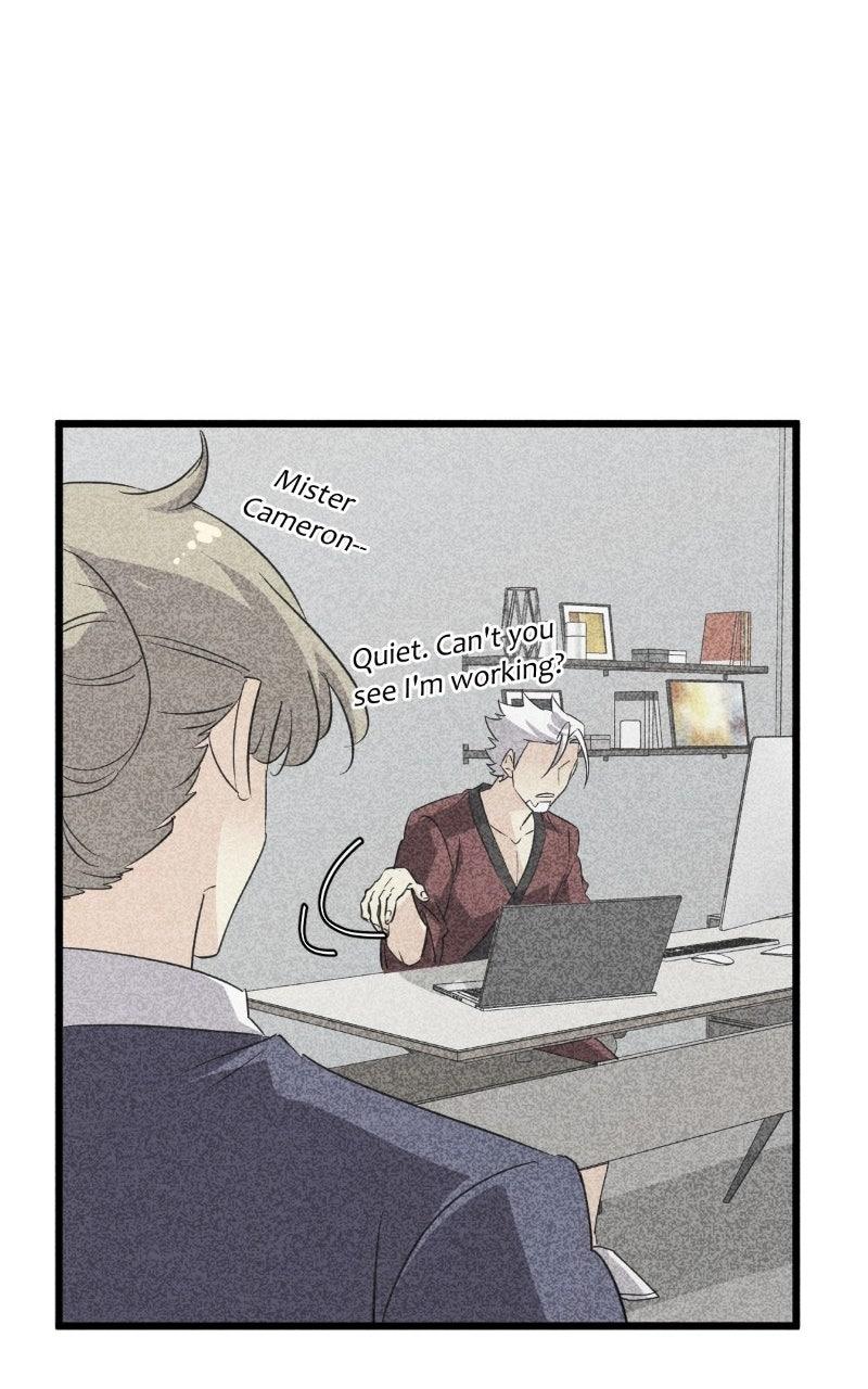 unOrdinary Chapter 362 17