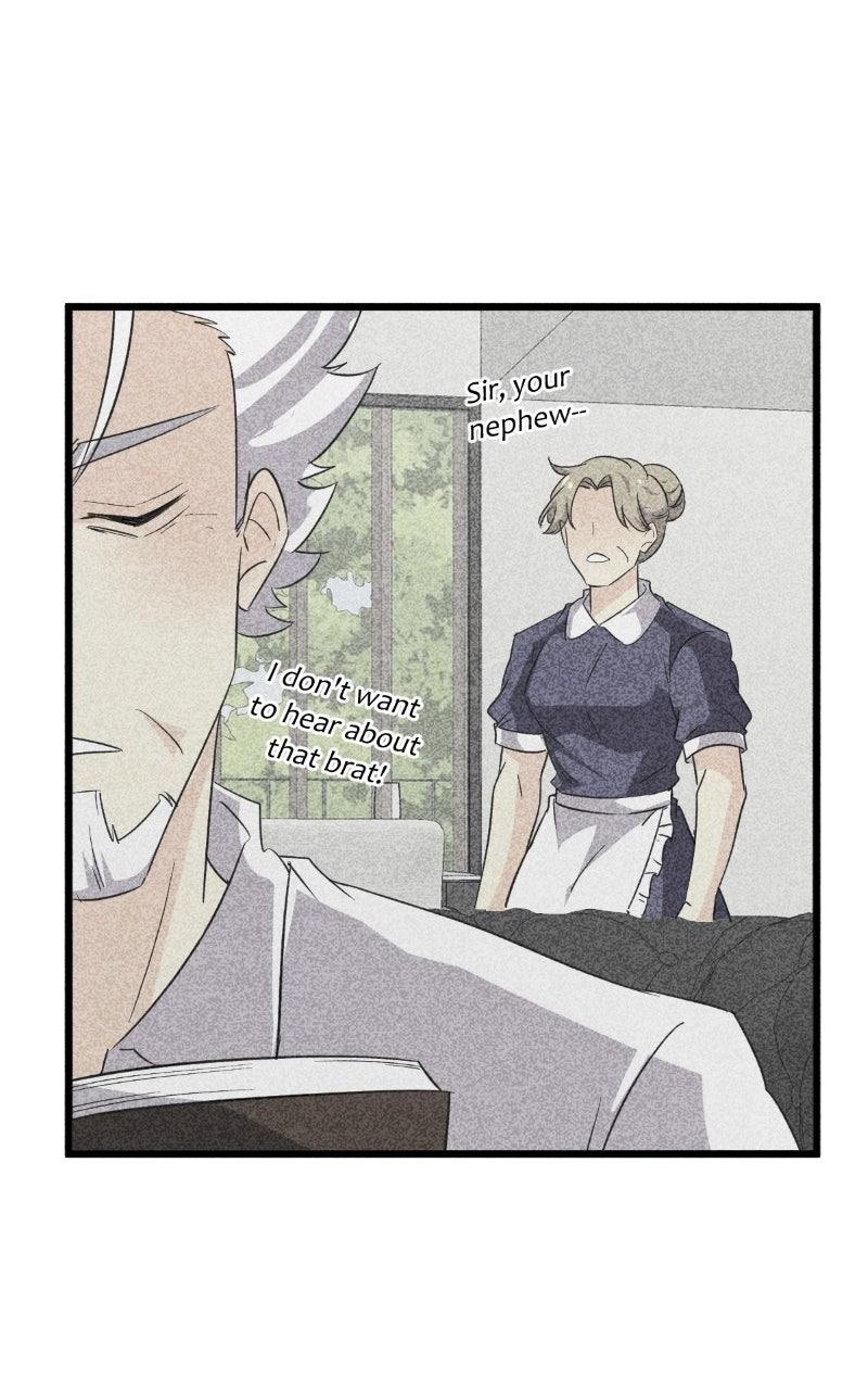 unOrdinary Chapter 362 18