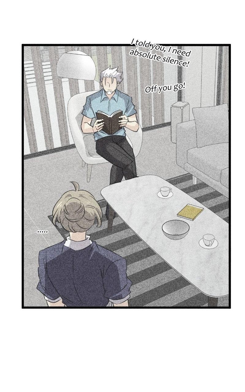 unOrdinary Chapter 362 19