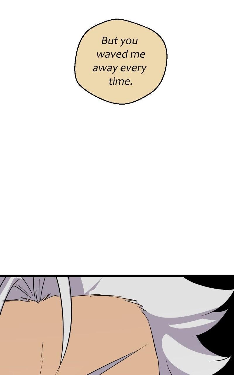 unOrdinary Chapter 362 20