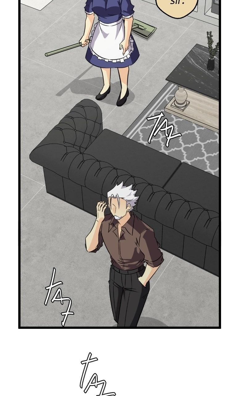 unOrdinary Chapter 362 25