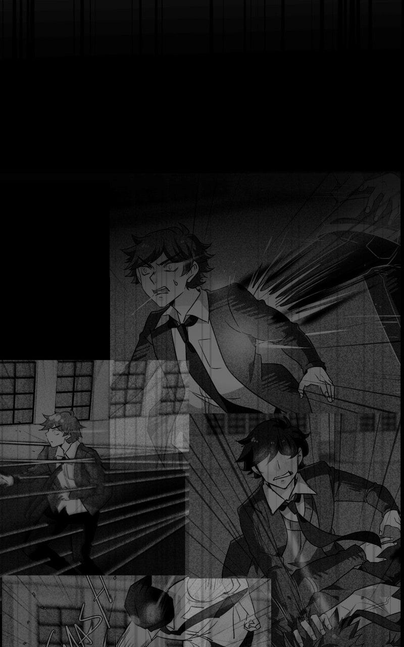 unOrdinary Chapter 362 31