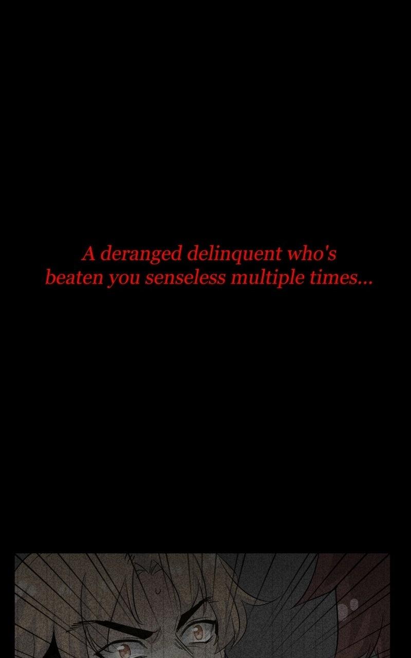 unOrdinary Chapter 362 33