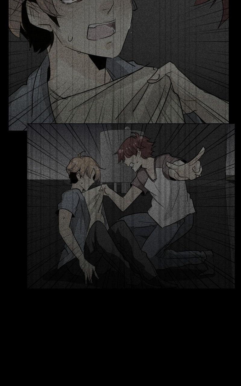 unOrdinary Chapter 362 34