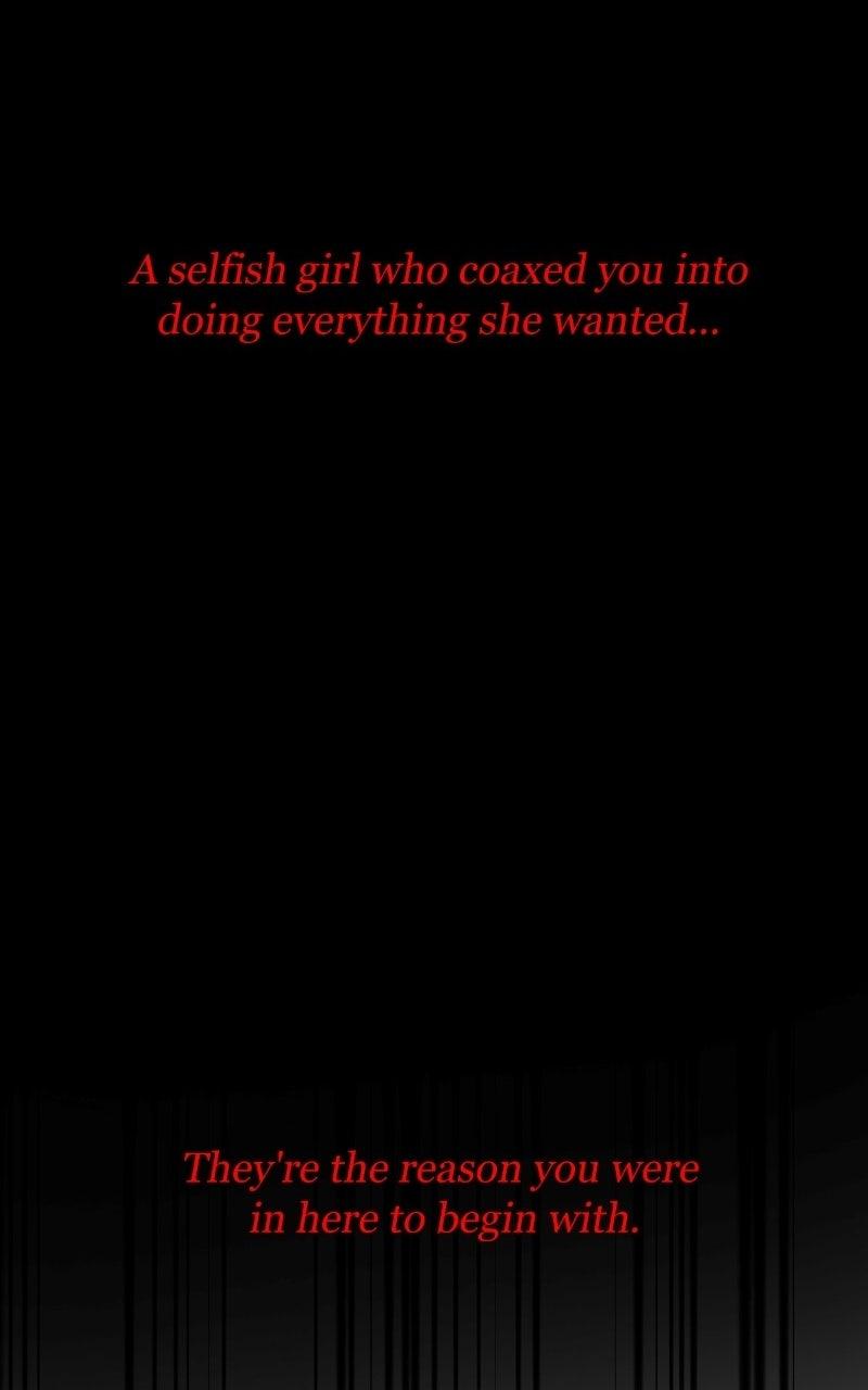 unOrdinary Chapter 362 37