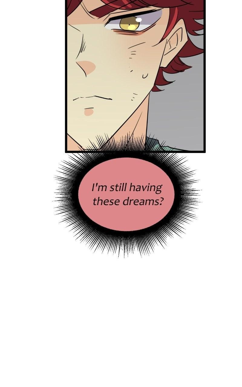 unOrdinary Chapter 362 44