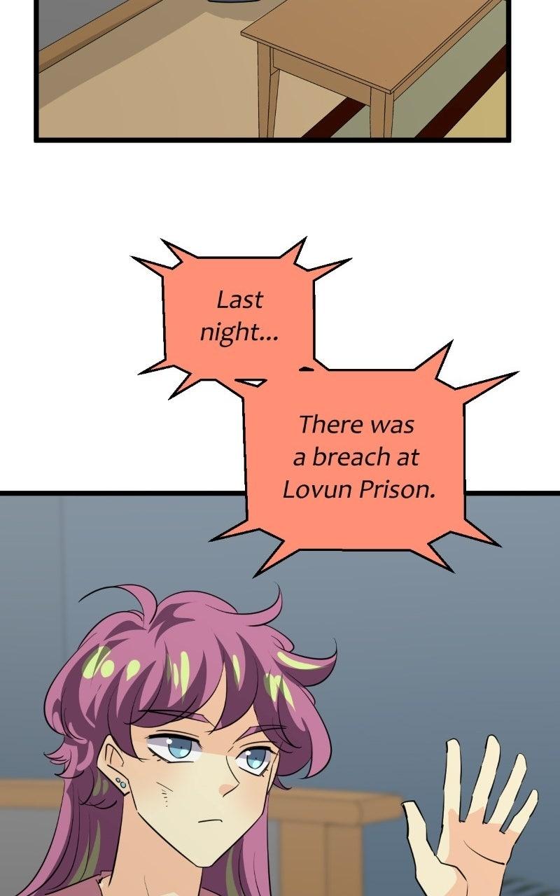 unOrdinary Chapter 362 47