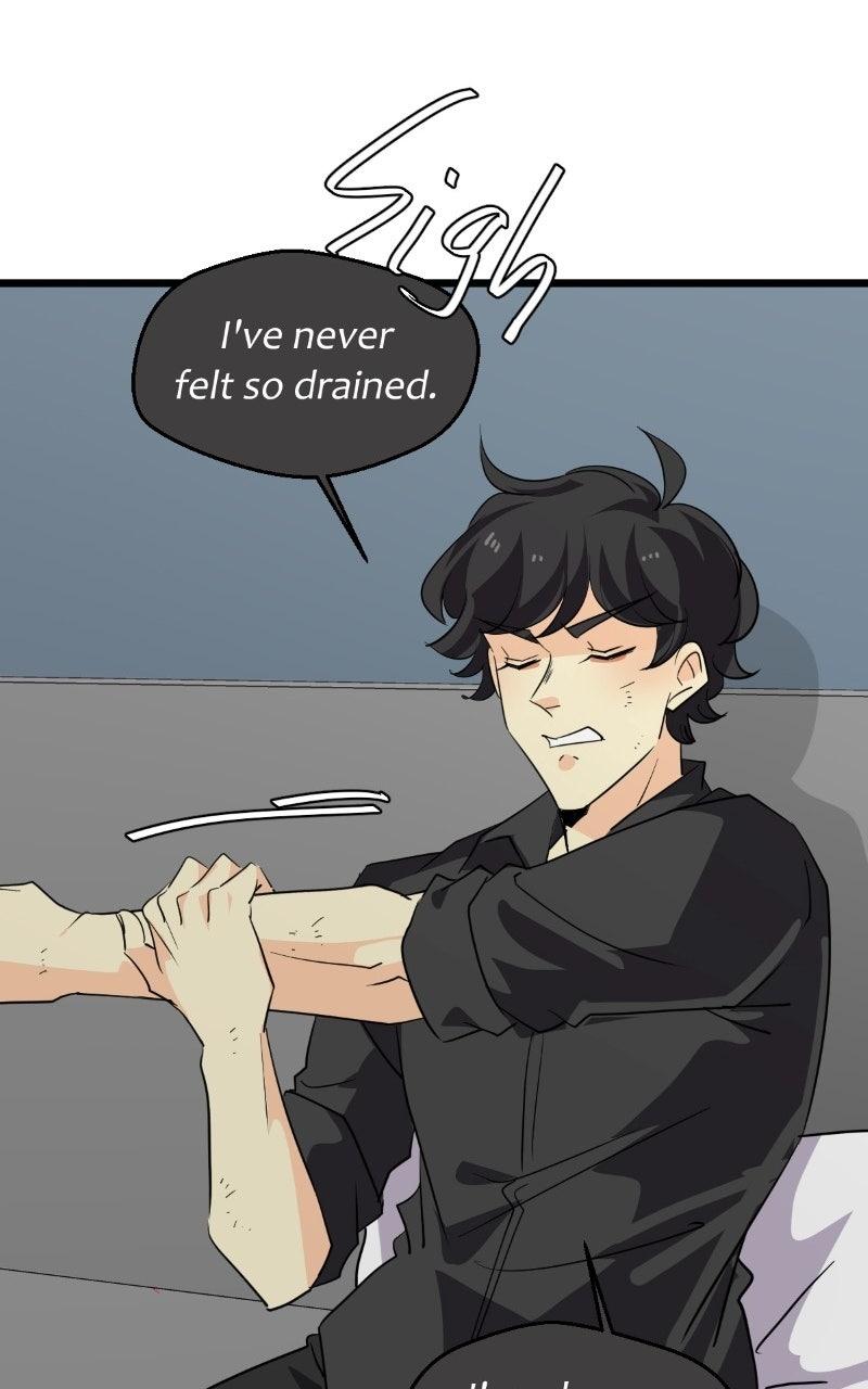 unOrdinary Chapter 362 67