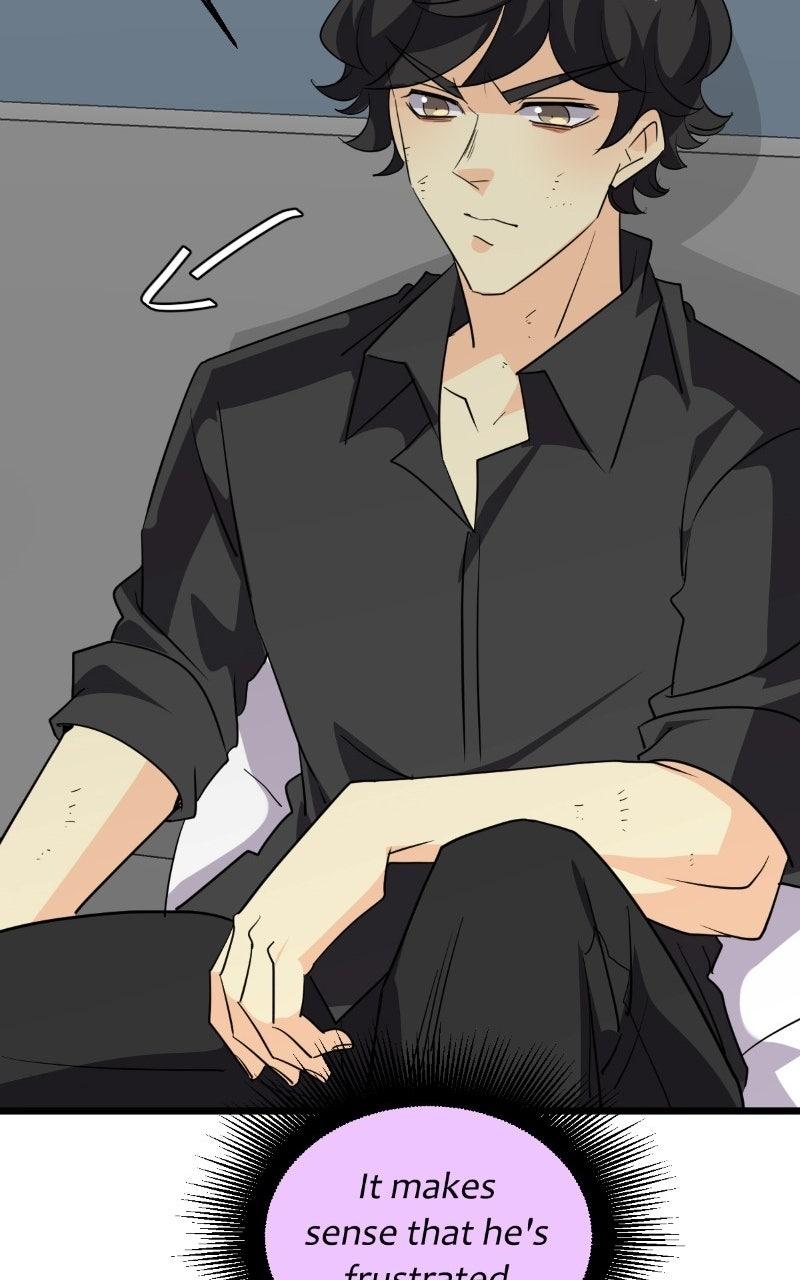 unOrdinary Chapter 362 71