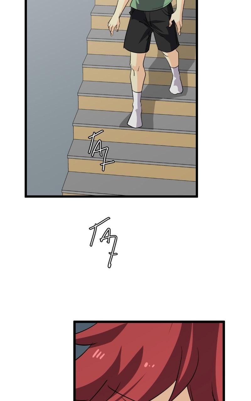 unOrdinary Chapter 362 74