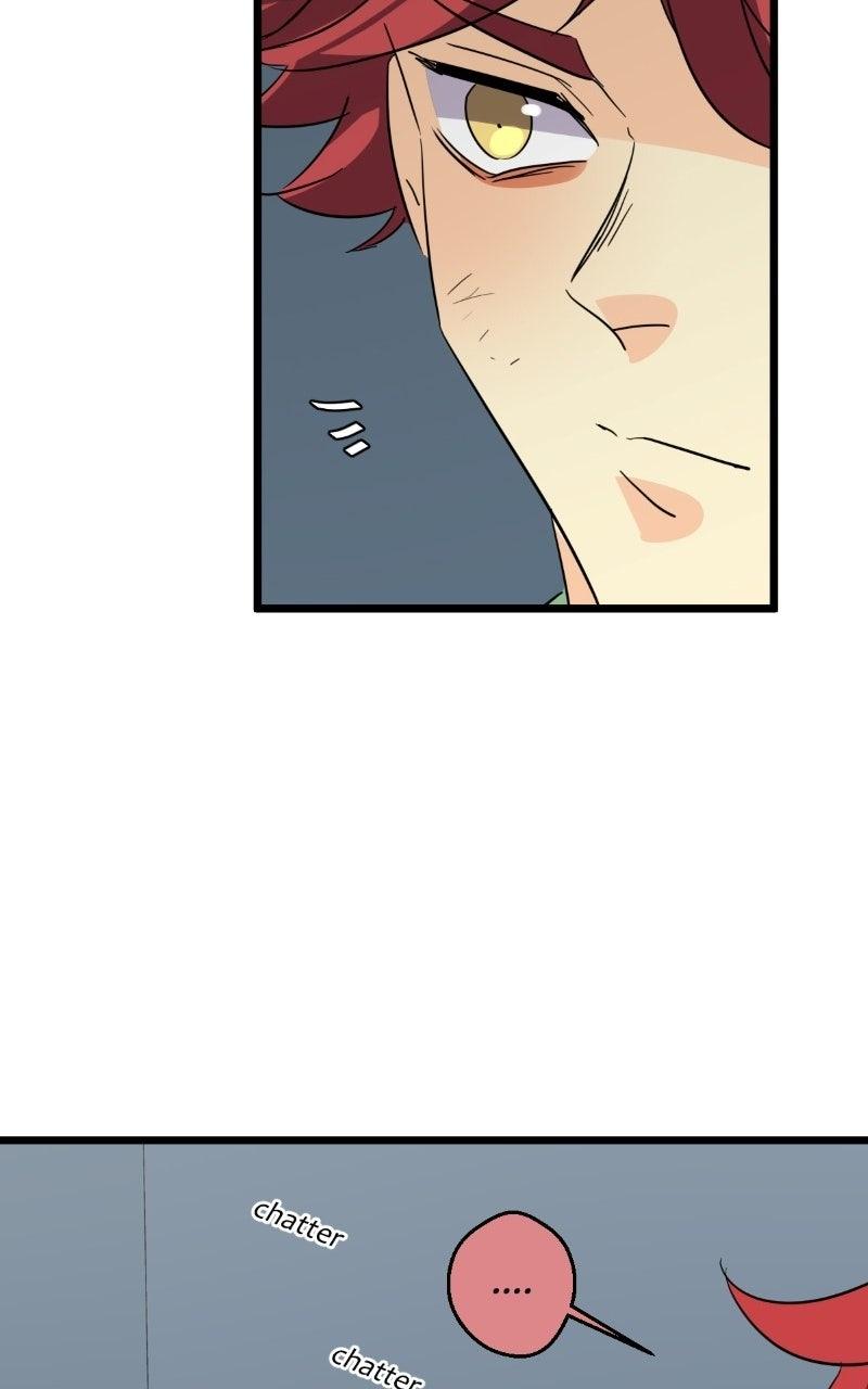 unOrdinary Chapter 362 75