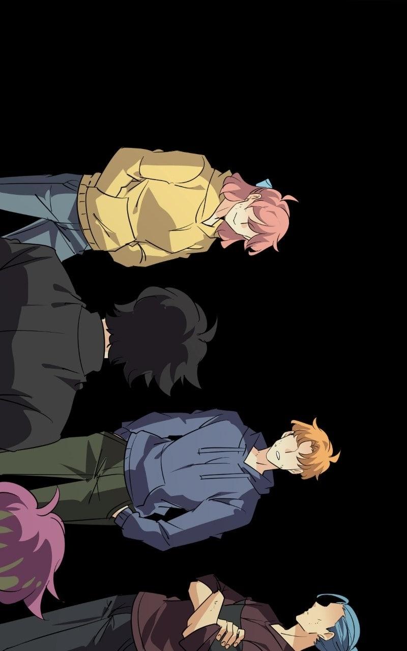 unOrdinary Chapter 362 79