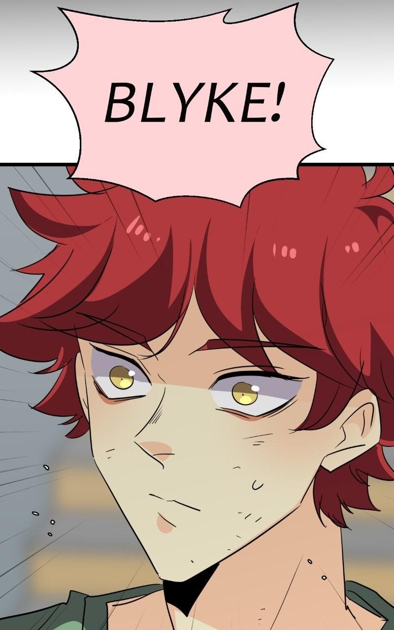 unOrdinary Chapter 362 82