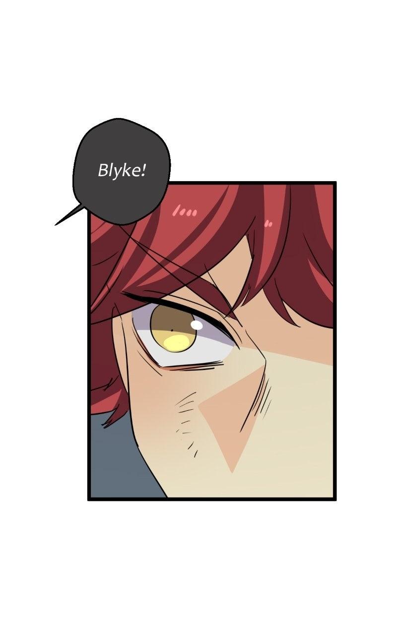 unOrdinary Chapter 362 90