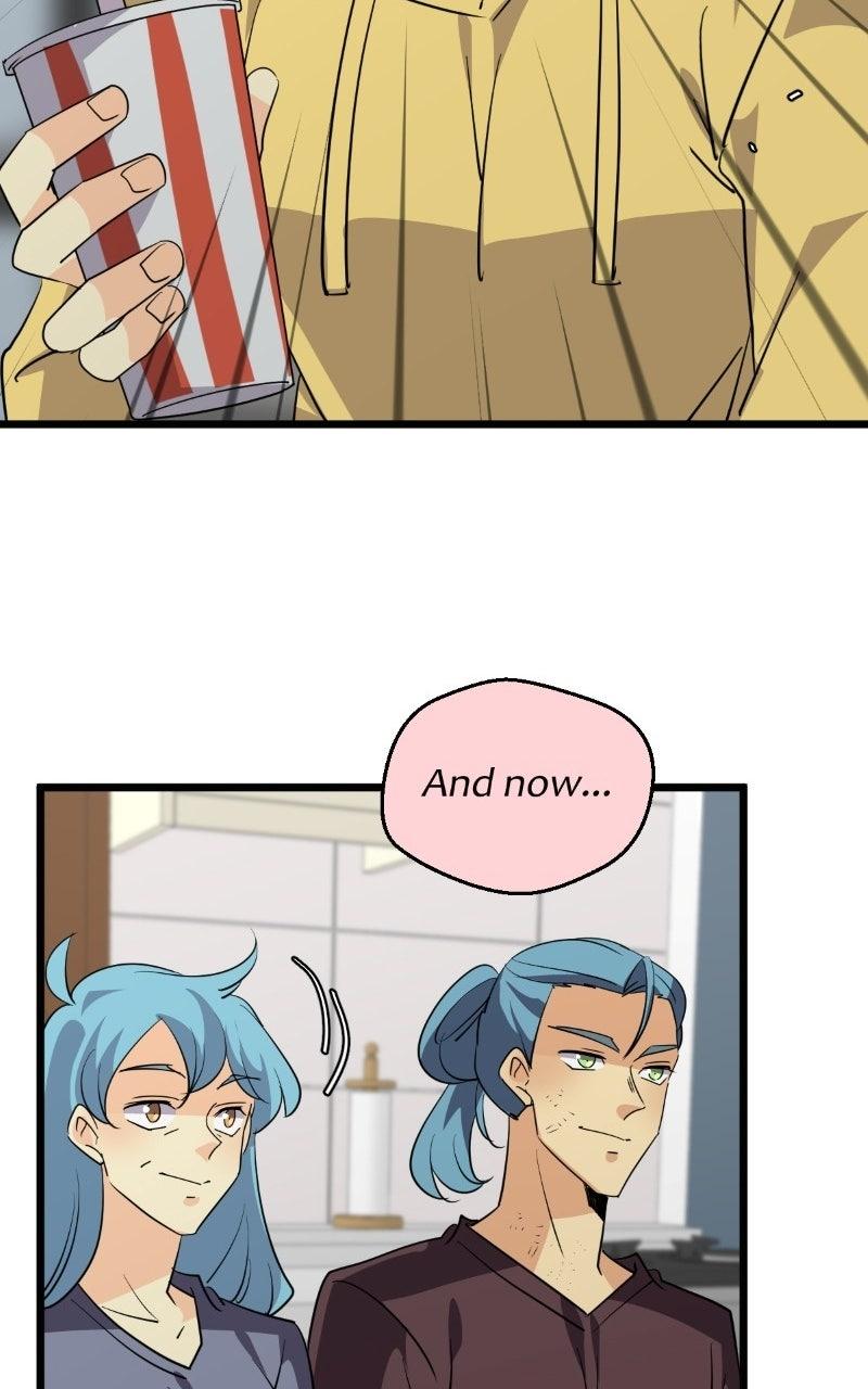 unOrdinary Chapter 362 110