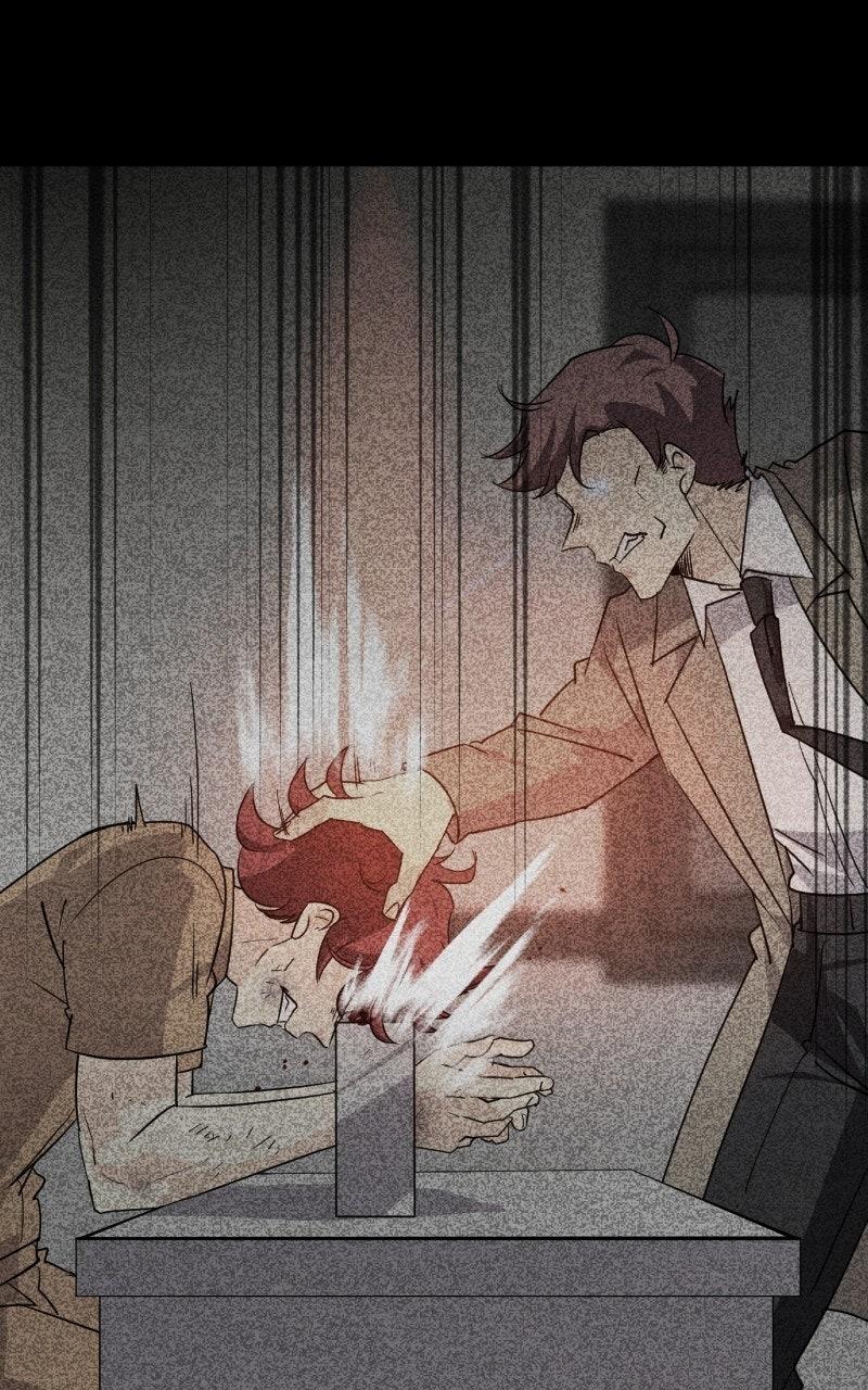 unOrdinary Chapter 362 129