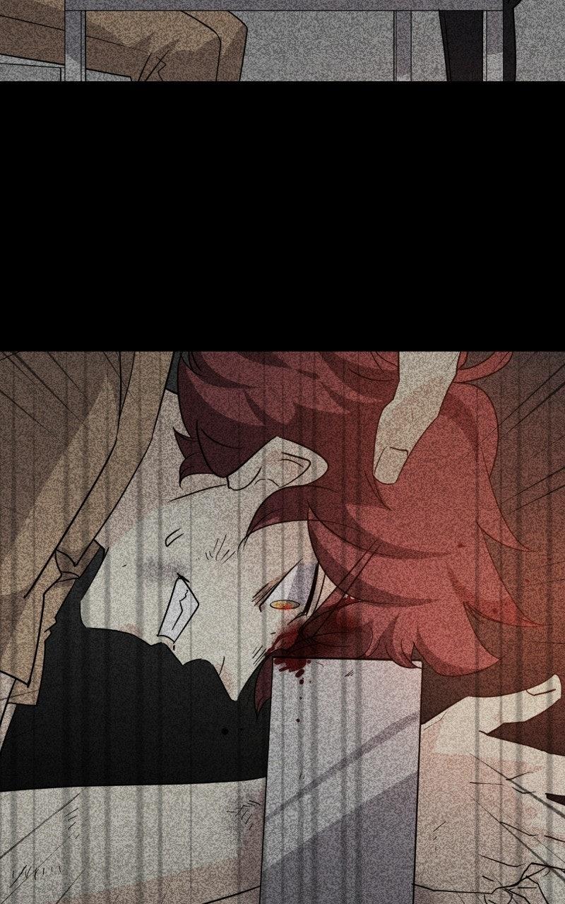 unOrdinary Chapter 362 130