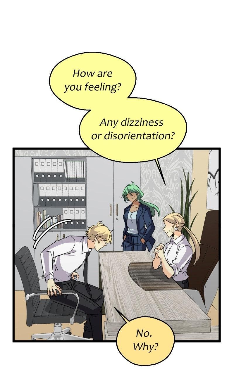 unOrdinary Chapter 363 7