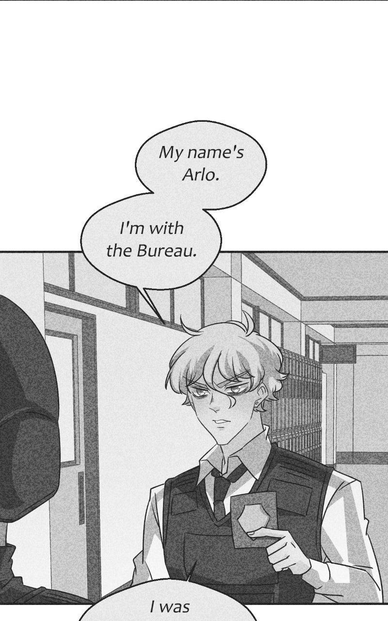 unOrdinary Chapter 363 19