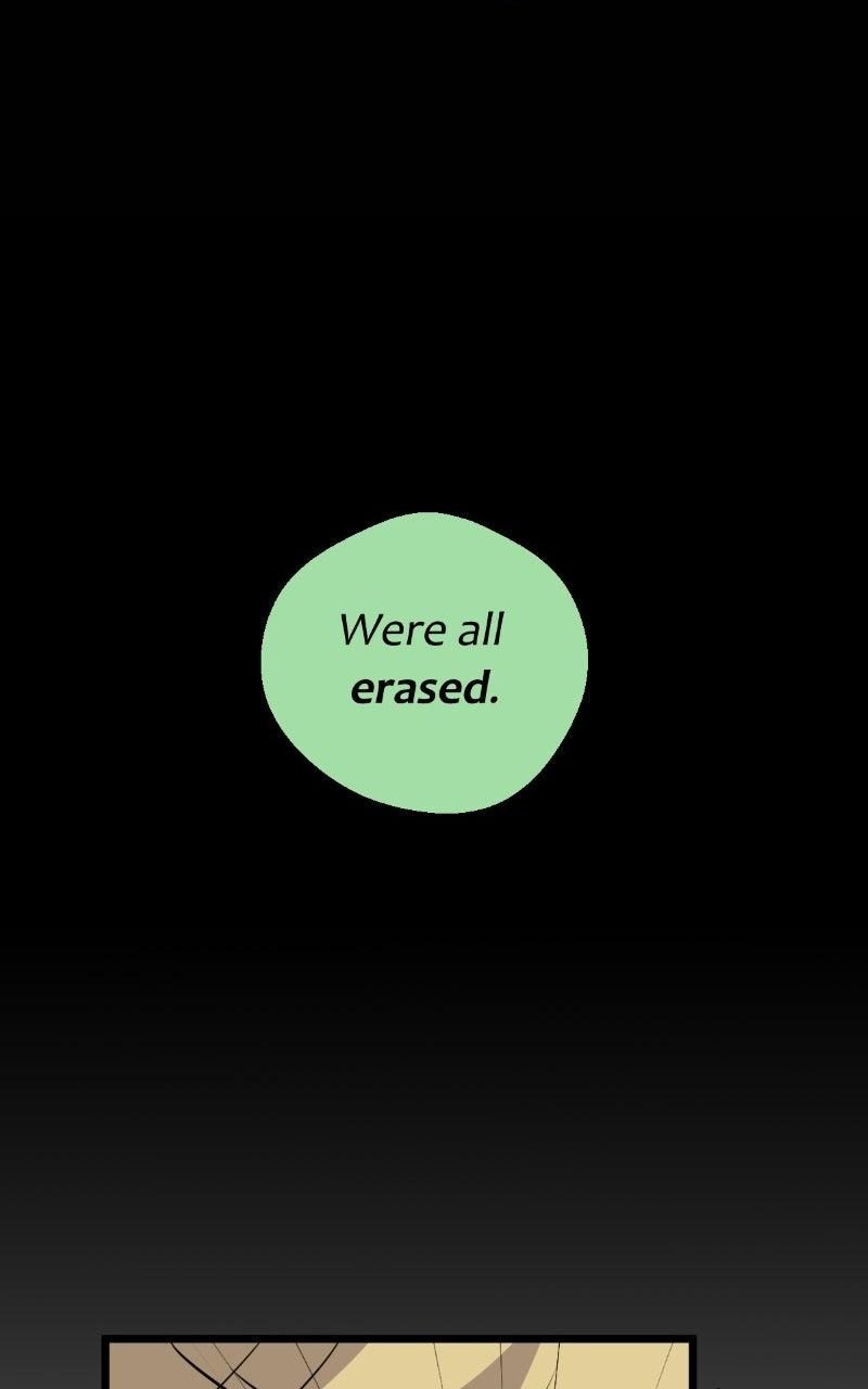 unOrdinary Chapter 363 24