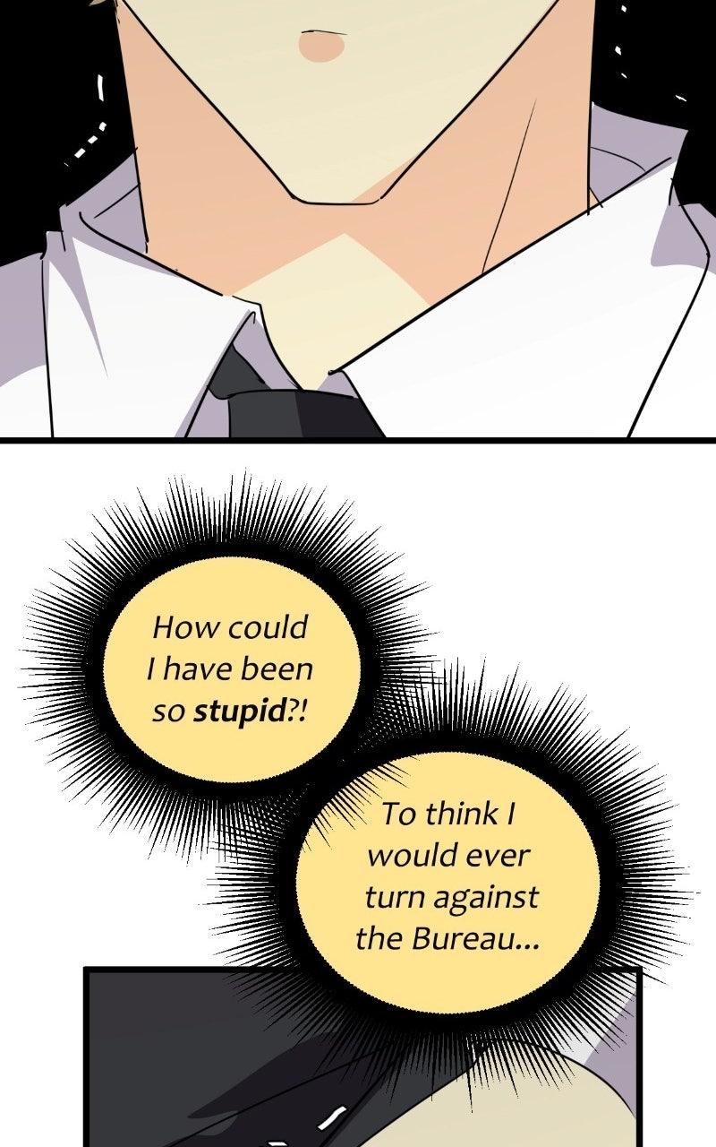 unOrdinary Chapter 363 32