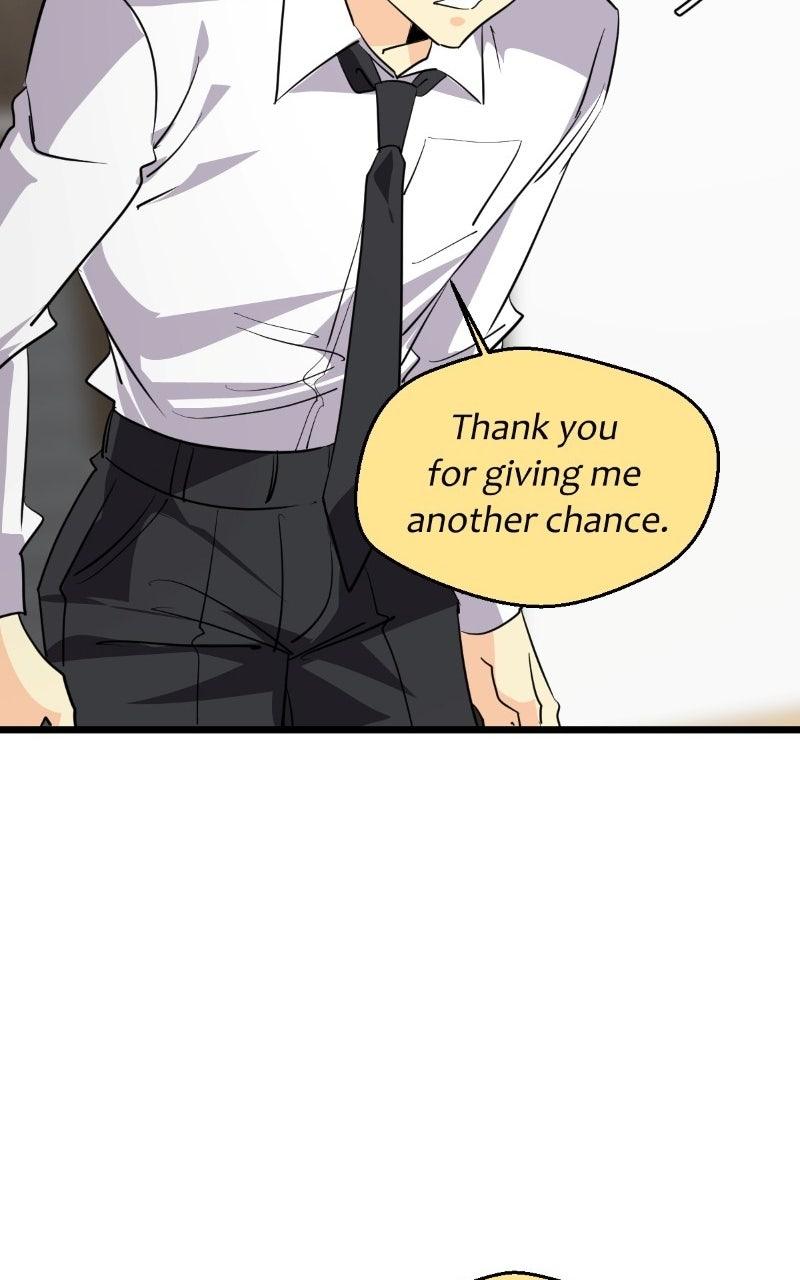 unOrdinary Chapter 363 42