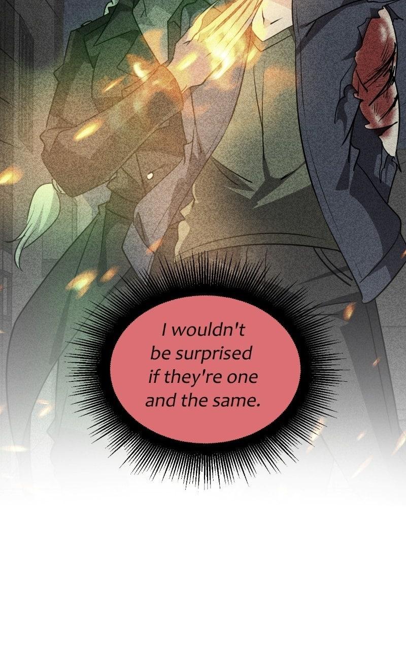 unOrdinary Chapter 363 50