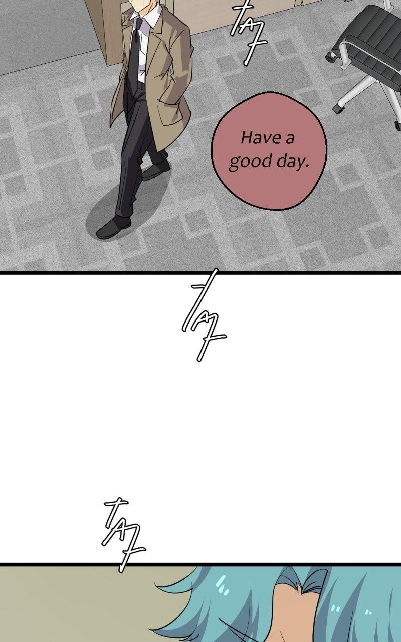unOrdinary Chapter 363 147