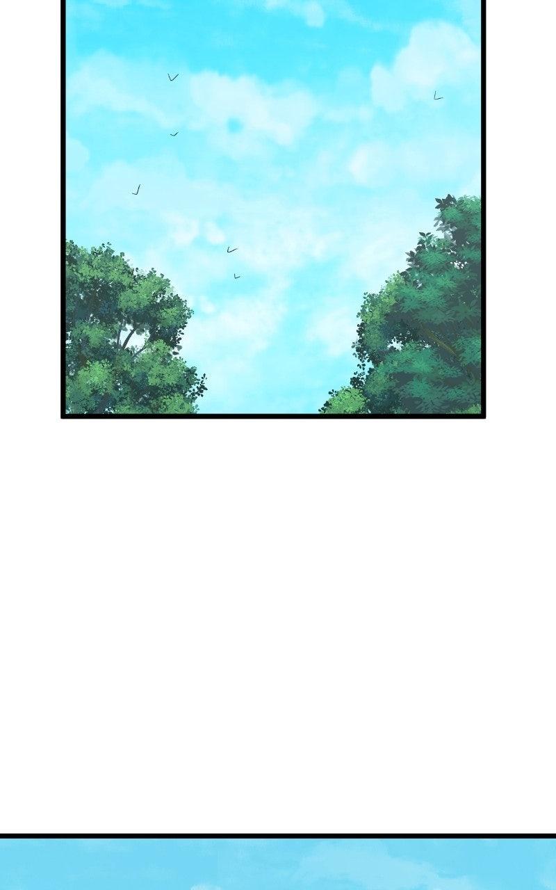 unOrdinary Chapter 369 2