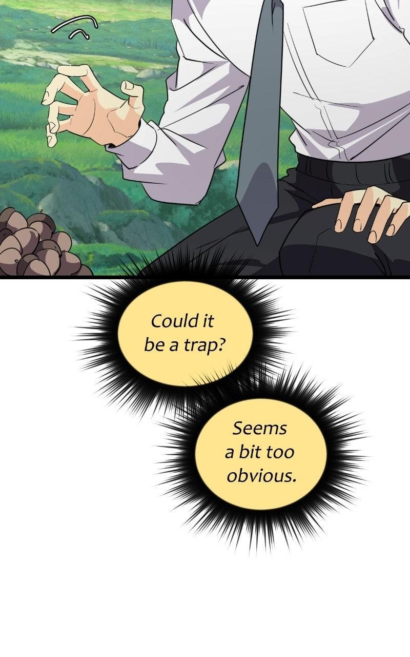 unOrdinary Chapter 369 9