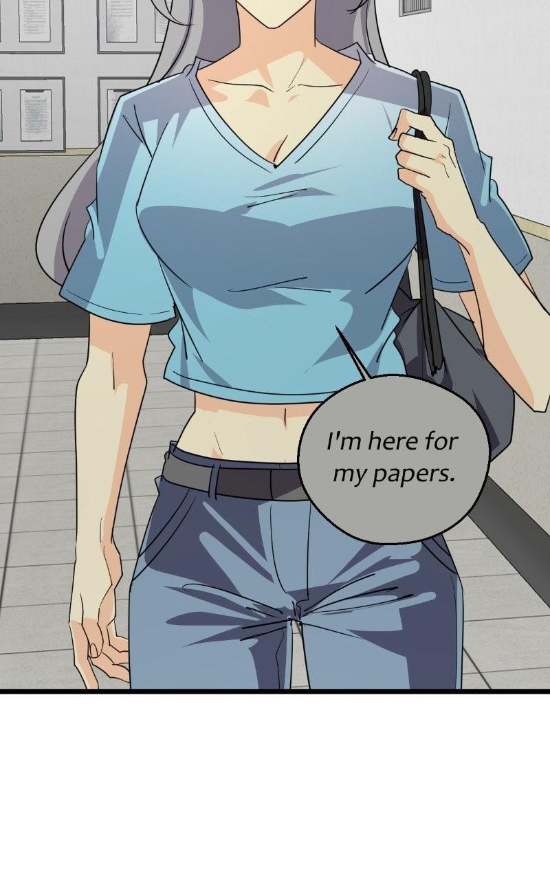 unOrdinary Chapter 369 34